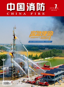 2025年第7期