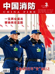 2026年第3期